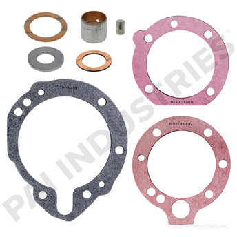151540 Cummins Accessory Drive Repair Kit | PAI