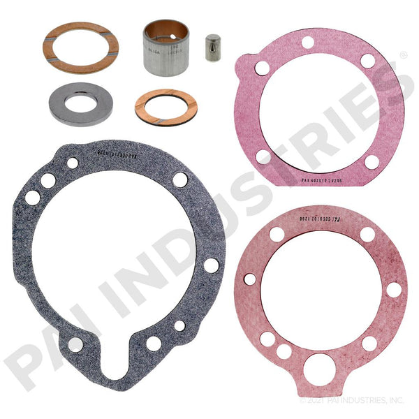 ACCESSORY DRIVE REPAIR KIT