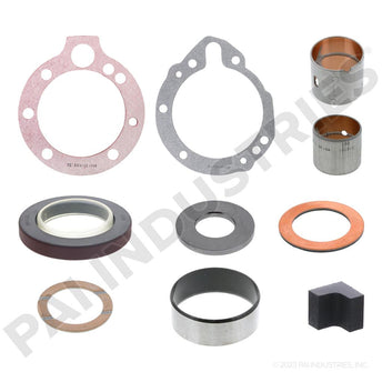 151541 Cummins Accessory Drive Repair Kit | PAI