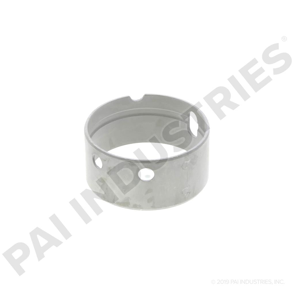 CAM BUSHING