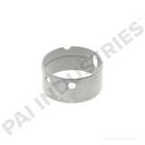 CAM BUSHING