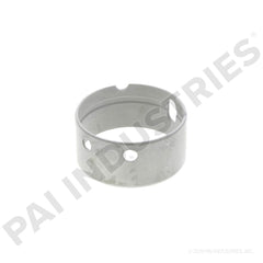 CAM BUSHING