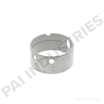 151542 Cummins Cam Bushing | PAI