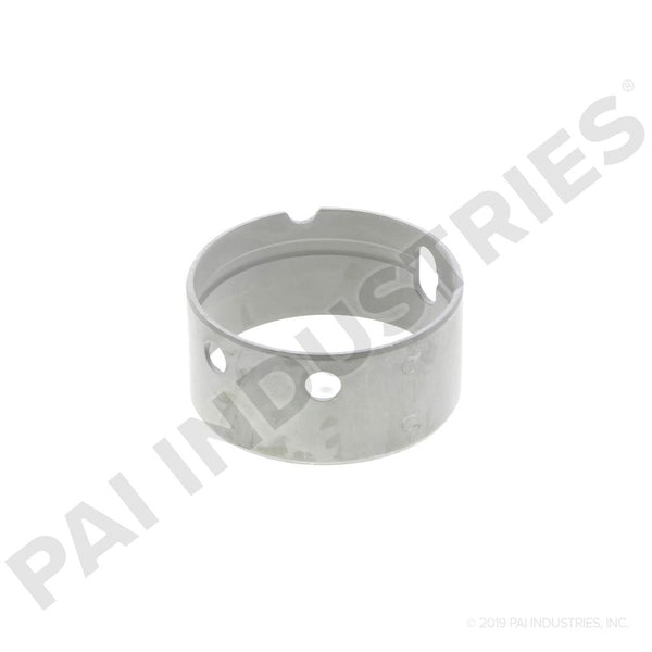 CAM BUSHING