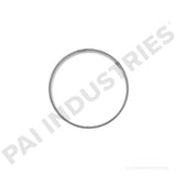 151542 Cummins Cam Bushing | PAI