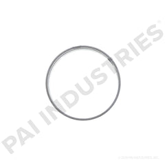 151542 Cummins Cam Bushing | PAI | JAK's Diesel (Pack of 2)