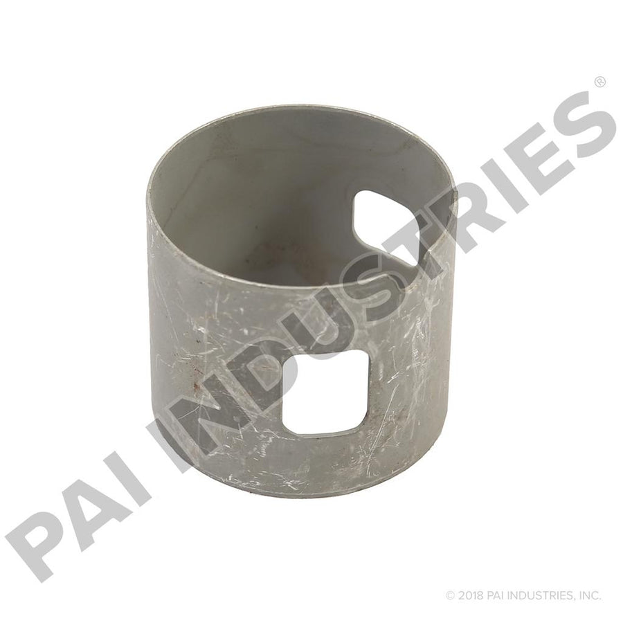 151543 Cummins LEVER BUSHING