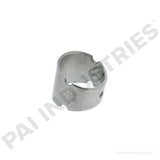 CONNECTING ROD PIN BUSHING