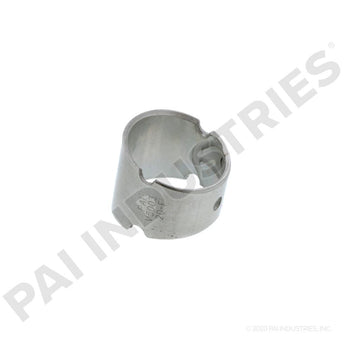 151548 Cummins Connecting Rod Pin Bushing | PAI