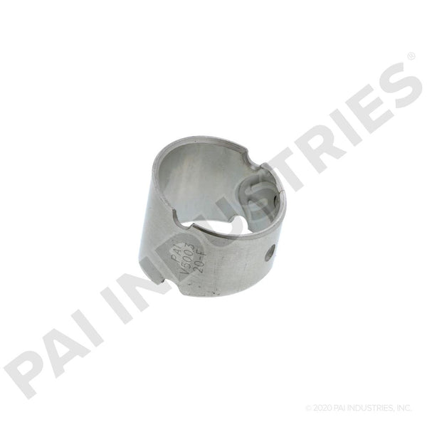 CONNECTING ROD PIN BUSHING