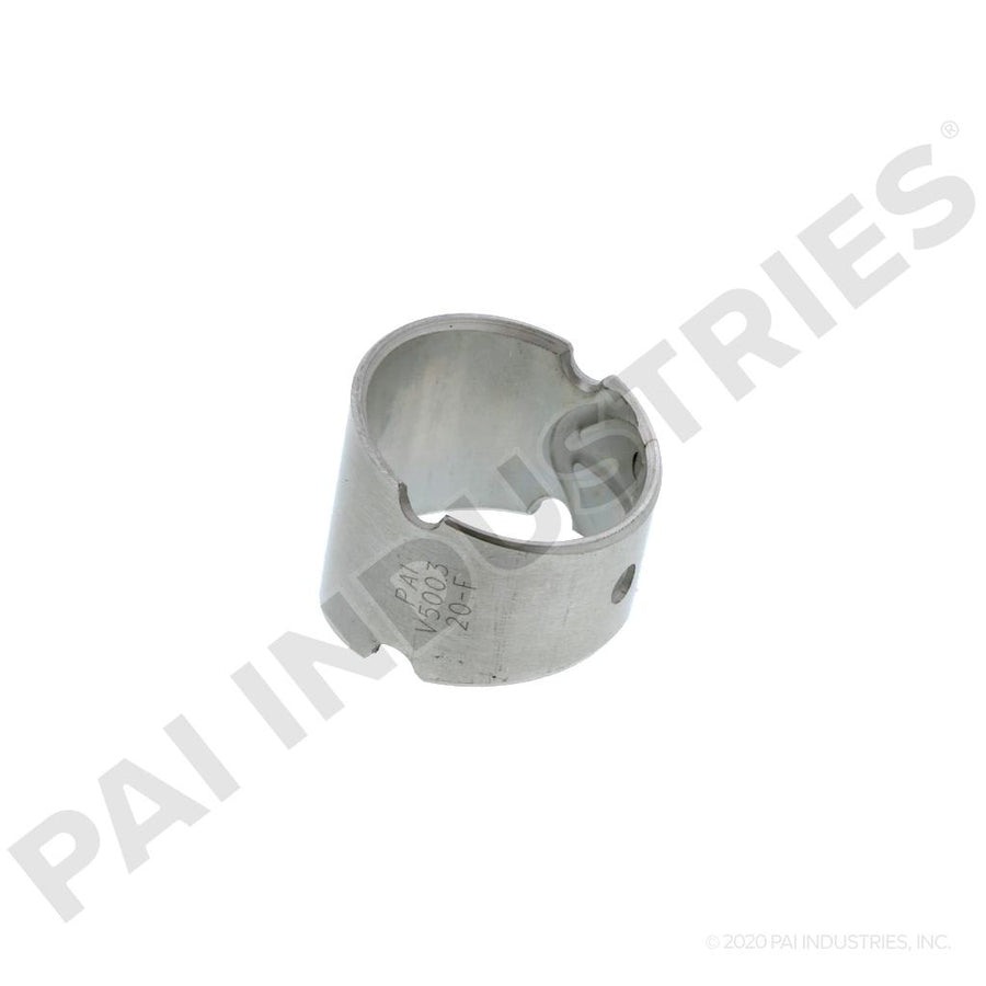 CONNECTING ROD PIN BUSHING