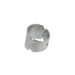 CONNECTING ROD PIN BUSHING