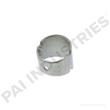 151548 Cummins Connecting Rod Pin Bushing | PAI