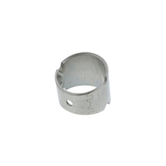 CONNECTING ROD PIN BUSHING