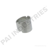 151548 Cummins Connecting Rod Pin Bushing | PAI