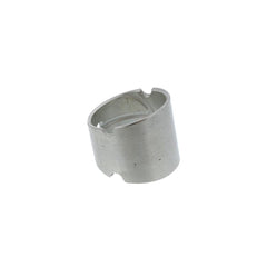 CONNECTING ROD PIN BUSHING