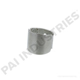 151548 Cummins Connecting Rod Pin Bushing | PAI