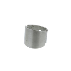 CONNECTING ROD PIN BUSHING