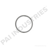 151548 Cummins Connecting Rod Pin Bushing | PAI