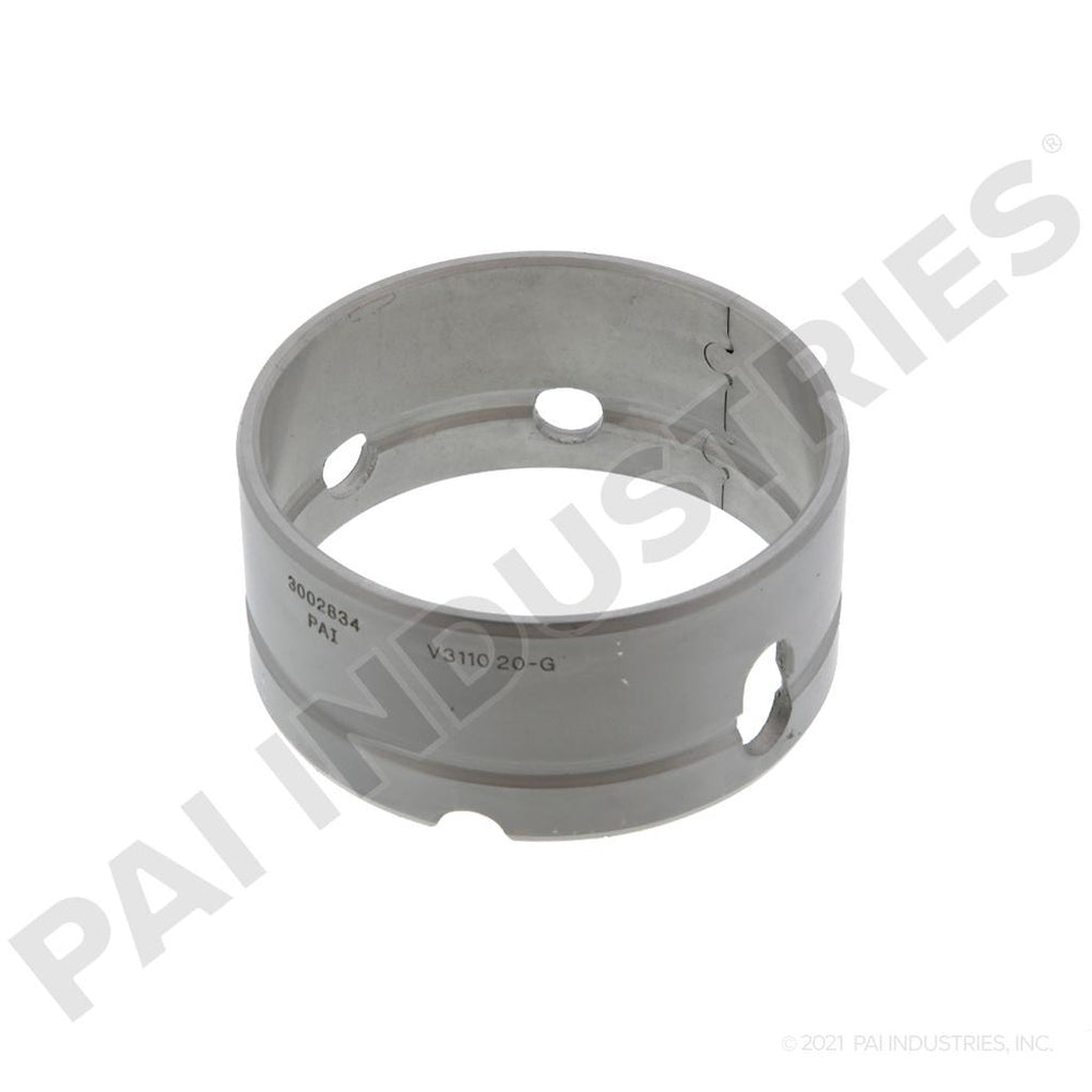 CAM BEARING