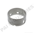 Cummins Cam Bearing