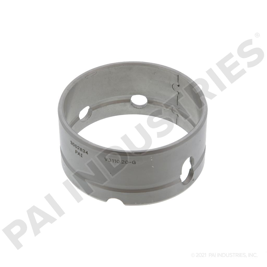 CAM BEARING