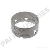 CAM BEARING