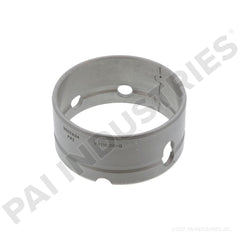 CAM BEARING