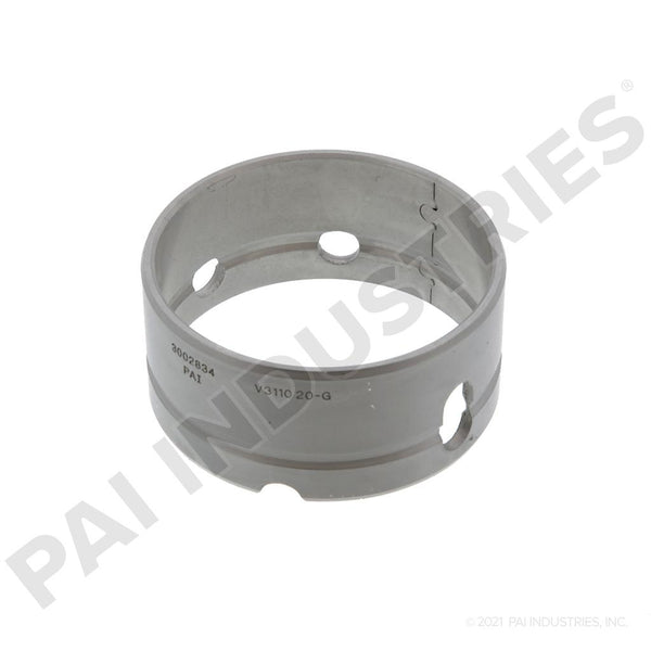CAM BEARING
