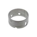 CAM BEARING