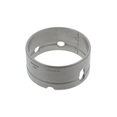 CAM BEARING