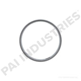 151550 Cummins Cam Bearing | PAI