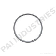 151550 Cummins Cam Bearing | PAI | JAK's Diesel