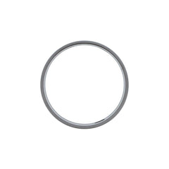 CAM BEARING