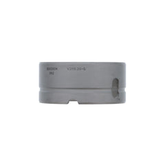 CAM BEARING