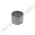 Cummins Idler Gear Bushing