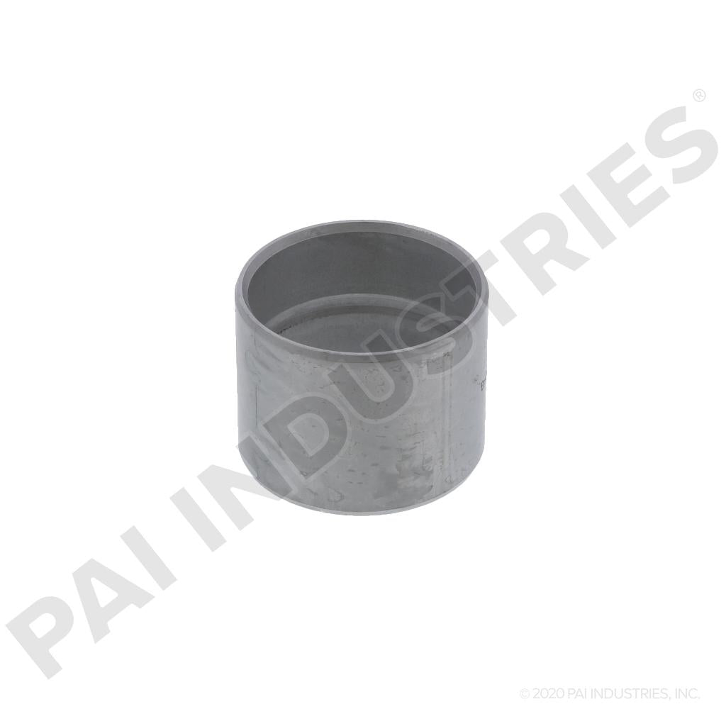 IDLER GEAR BUSHING