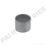 IDLER GEAR BUSHING