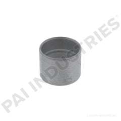 IDLER GEAR BUSHING