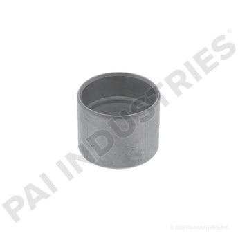 151551 Cummins Idler Gear Bushing | PAI
