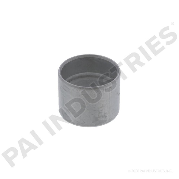 IDLER GEAR BUSHING