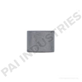 151551 Cummins Idler Gear Bushing | PAI