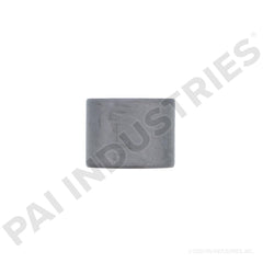 151551 Cummins Idler Gear Bushing | PAI | JAK's Diesel