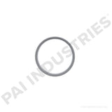 151551 Cummins Idler Gear Bushing | PAI