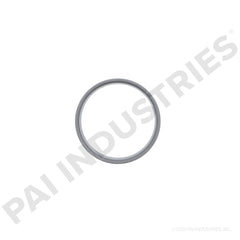 151551 Cummins Idler Gear Bushing | PAI | JAK's Diesel