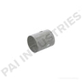 Cummins Injector Lever Bushing