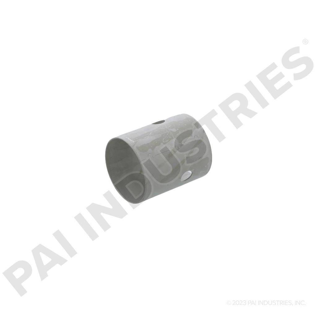 INJECTOR LEVER BUSHING