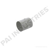 INJECTOR LEVER BUSHING