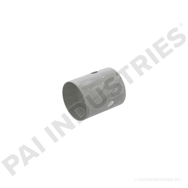 INJECTOR LEVER BUSHING