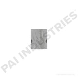 151552 Cummins Injector Lever Bushing | PAI